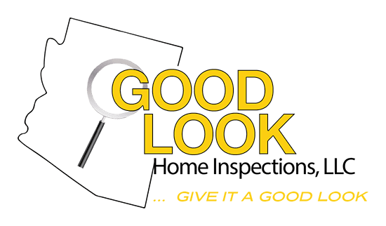 Good Look Home Inspection LLC of Phoenix